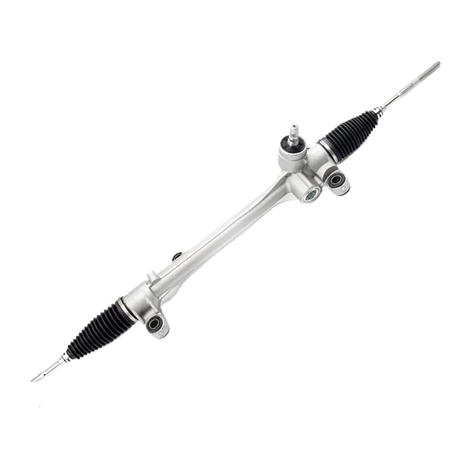 Amazon.com: Power steering Compatible For Toyota Power